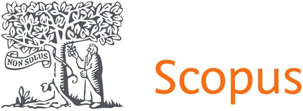Scopus