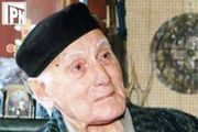 Chabua-Amirejibi