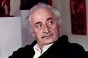 Merab-Berdzenishvili