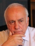 გიორგი კვესიტაძე