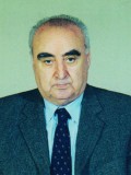 ირაკლი ჟორდანია