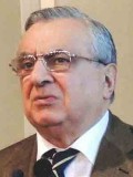 როინ მეტრეველი