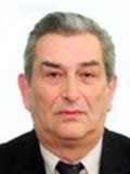 თემურ ნანეიშვილი