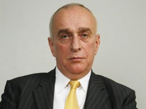 როგორი იყო ყვავილის ვაქცინაცია საუკუნეების წინ