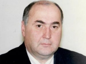 მიკრო და მაკრო სამყაროს თანაარსებობის ზოგიერთი საინტერესო საკითხები