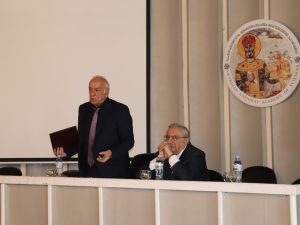 საერთო კრება