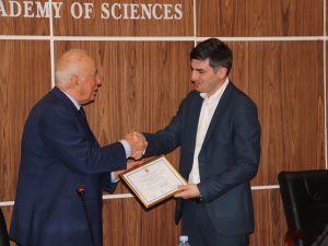 World Science Day