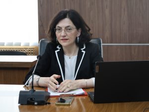 „მეფეთა დაავადება“: ერთი სამედიცინო ტერმინის ისტორიიდან