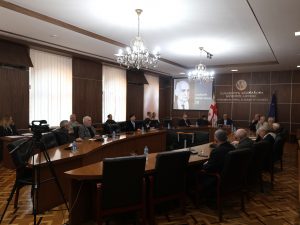 აკადემიკოსი გიორგი ჩიტაია – 135