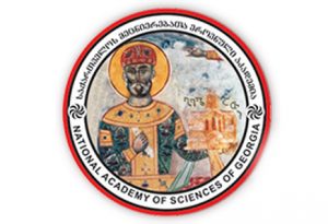 The 13th International Conference on Theory and Application of Soft Computing, Computing with Words, Perception and Artificial Intelligence