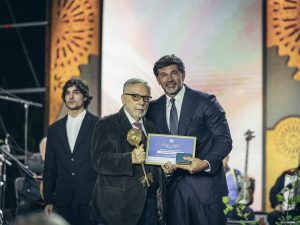 საპატიო თბილისელების დაჯილდოება – 2026